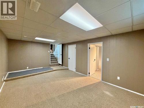 9 Gibson Bay, Yorkton, SK - Indoor