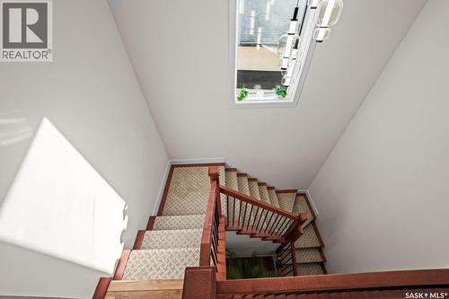 559 Kalra Street, Saskatoon, SK - Indoor Photo Showing Other Room