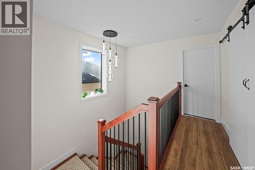 559 Kalra Street, Saskatoon, SK - Indoor Photo Showing Other Room
