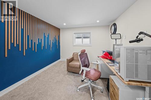 559 Kalra Street, Saskatoon, SK - Indoor