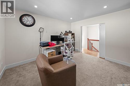 559 Kalra Street, Saskatoon, SK - Indoor
