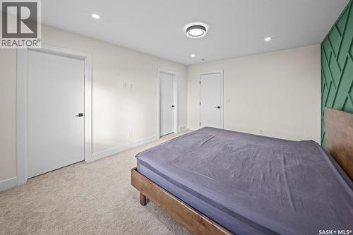 559 Kalra Street, Saskatoon, SK - Indoor Photo Showing Other Room