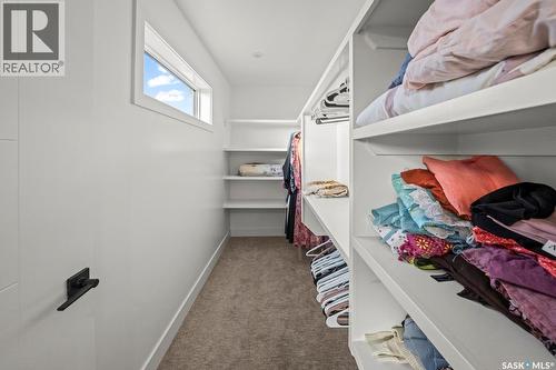 559 Kalra Street, Saskatoon, SK - Indoor
