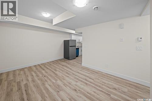 559 Kalra Street, Saskatoon, SK - Indoor Photo Showing Other Room