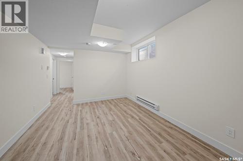 559 Kalra Street, Saskatoon, SK - Indoor Photo Showing Other Room