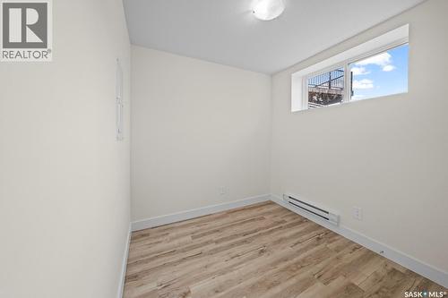 559 Kalra Street, Saskatoon, SK - Indoor Photo Showing Other Room