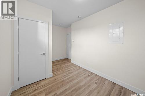 559 Kalra Street, Saskatoon, SK - Indoor Photo Showing Other Room
