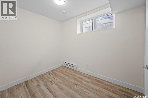 559 Kalra Street, Saskatoon, SK - Indoor Photo Showing Other Room