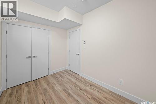 559 Kalra Street, Saskatoon, SK - Indoor Photo Showing Other Room