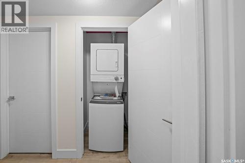 559 Kalra Street, Saskatoon, SK - Indoor Photo Showing Laundry Room
