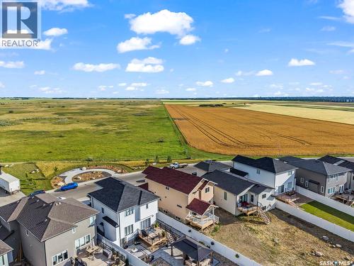 559 Kalra Street, Saskatoon, SK - Outdoor With View