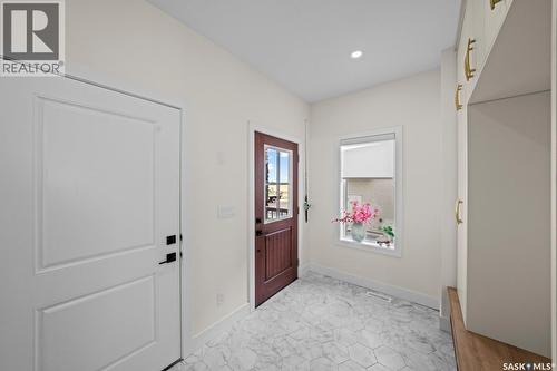 559 Kalra Street, Saskatoon, SK - Indoor Photo Showing Other Room