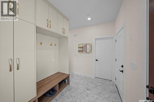 559 Kalra Street, Saskatoon, SK - Indoor Photo Showing Other Room