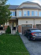 4 AVEDISIAN STREET Brantford, ON N3T 0G8