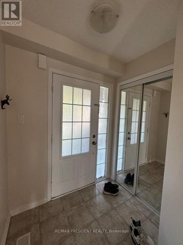 4 AVEDISIAN STREET , Brantford, Ontario N3T 0G8 2