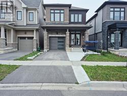 14 AMOS AVENUE Brantford, ON N3T 0V4