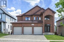 801 SUPERIOR DRIVE  London North (North B), ON N5X 0M1