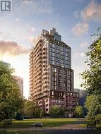 101 - 109 ERSKINE AVENUE  Toronto, ON M4P 1Y5