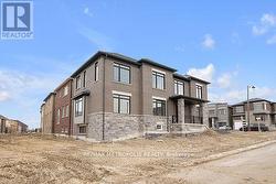 2048 CHRIS MASON STREET Oshawa, ON L1L 0S5