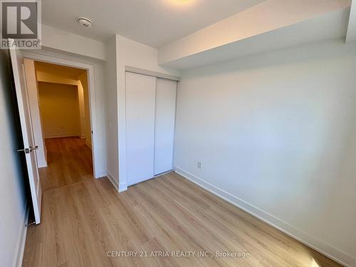 28 Alpine Symphony Path, Oshawa, ON - Indoor Photo Showing Other Room