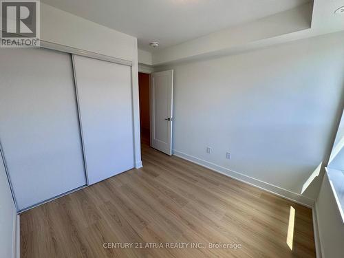 28 Alpine Symphony Path, Oshawa, ON - Indoor Photo Showing Other Room