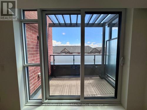 28 Alpine Symphony Path, Oshawa, ON - Indoor Photo Showing Other Room