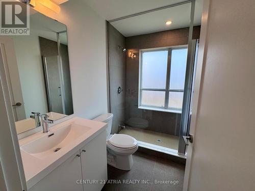 28 Alpine Symphony Path, Oshawa, ON - Indoor Photo Showing Bathroom