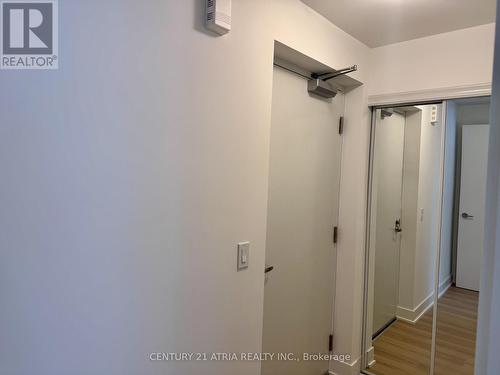 28 Alpine Symphony Path, Oshawa, ON - 