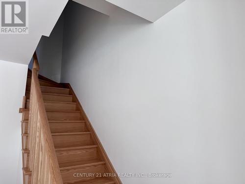28 Alpine Symphony Path, Oshawa, ON - Indoor Photo Showing Other Room