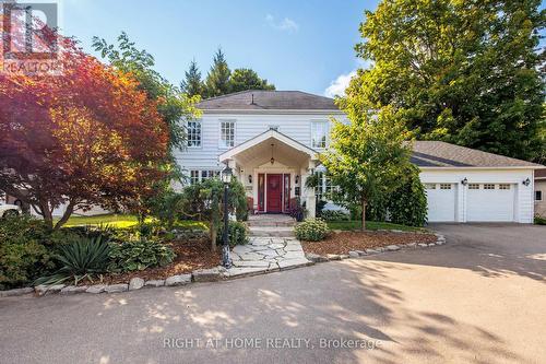 7329 COUNTY RD 14  Adjala-Tosorontio, ON L0G 1W0