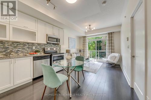 240 - 28 PRINCE REGENT STREET  Markham, ON L6C 0V5