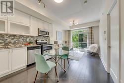 240 - 28 PRINCE REGENT STREET Markham, ON L6C 0V5
