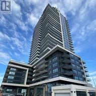 602 - 1455 CELEBRATION DRIVE Pickering, ON L1W 1L8