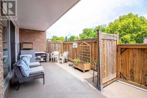 60 Springfair Avenue, Aurora, ON - Outdoor With Exterior