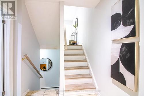 60 Springfair Avenue, Aurora, ON - Indoor Photo Showing Other Room