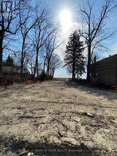9 Carlis Place, Mississauga, ON 