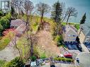 9 Carlis Place, Mississauga, ON 