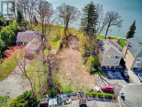 9 Carlis Place, Mississauga, ON 