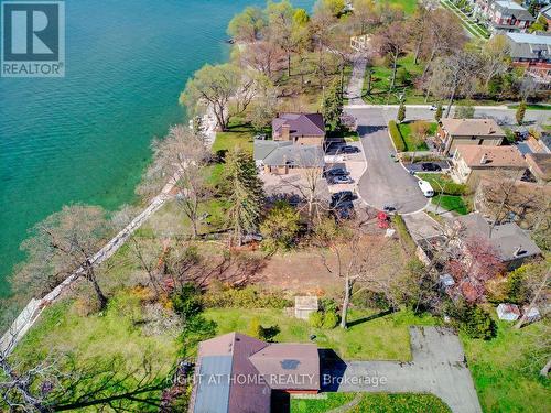 9 Carlis Place, Mississauga, ON 