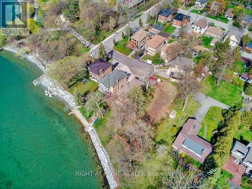 9 Carlis Place, Mississauga, ON 