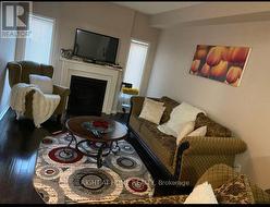 1704 - 530 LOLITA GARDENS Mississauga, ON L5A 3T2