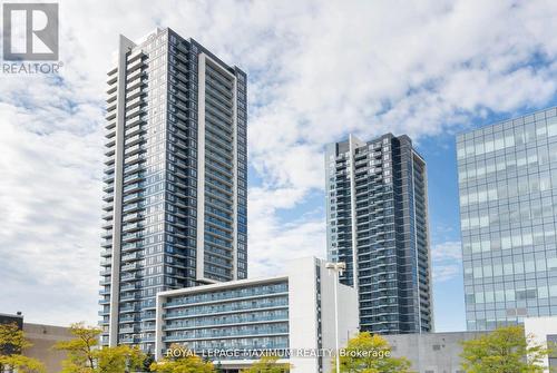 1210 - 3600 HIGHWAY 7 ROAD  Vaughan, ON L4L 0G9