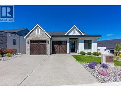 185 Diamond Way  Vernon, BC V1H 0A2