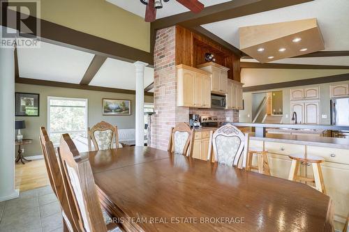 1787 Champlain Road, Tiny, ON - Indoor