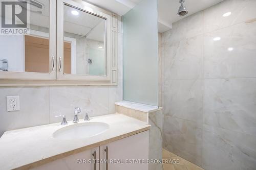 1787 Champlain Road, Tiny, ON - Indoor Photo Showing Bathroom