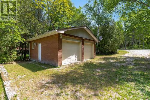 1787 Champlain Road, Tiny, ON - Outdoor
