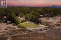1787 CHAMPLAIN ROAD Tiny, ON L9M 0B6