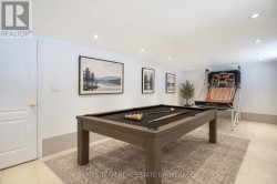 Virtually staged - 