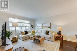 MAIN - 225 WOODVILLE AVENUE Toronto, ON M4J 2R4