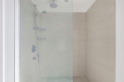 Salle de bains - 